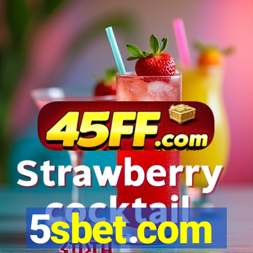 5sbet.com