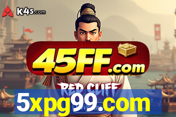 5xpg99.com