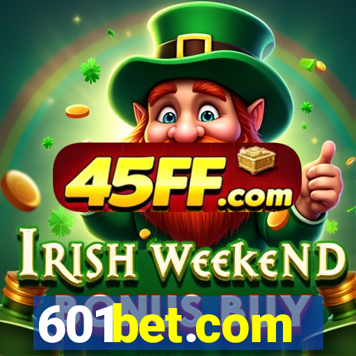 601bet.com