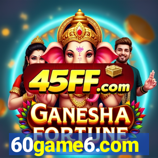 60game6.com