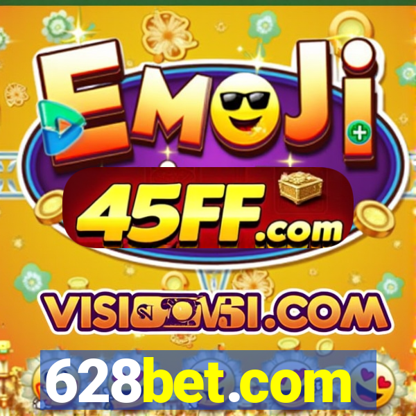 628bet.com