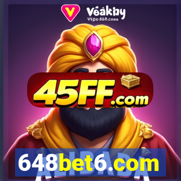 648bet6.com
