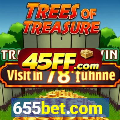 655bet.com