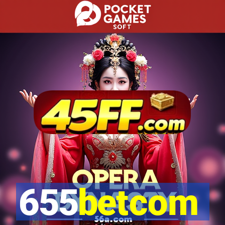 655betcom