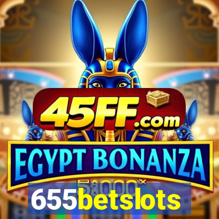 655betslots