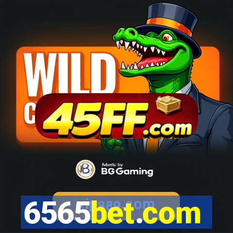 6565bet.com