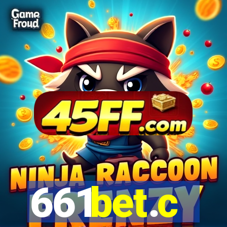 661bet.c