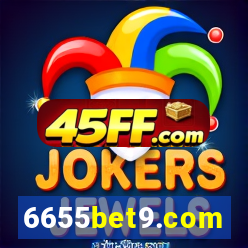 6655bet9.com