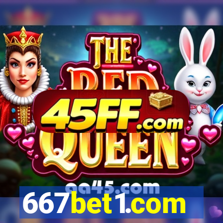 667bet1.com