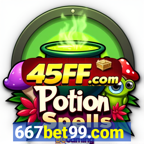 667bet99.com