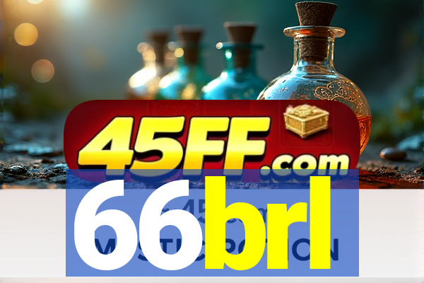 66brl