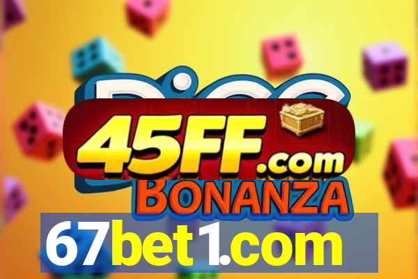 67bet1.com