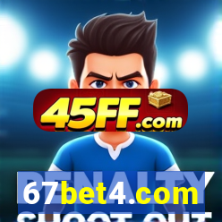 67bet4.com
