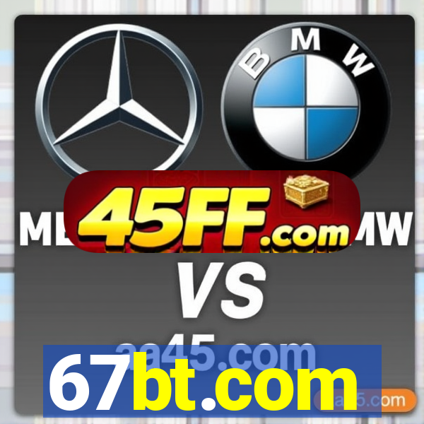 67bt.com