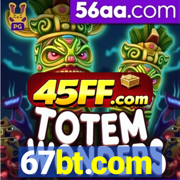 67bt.com