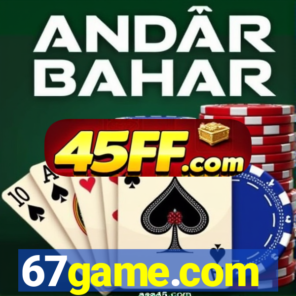 67game.com