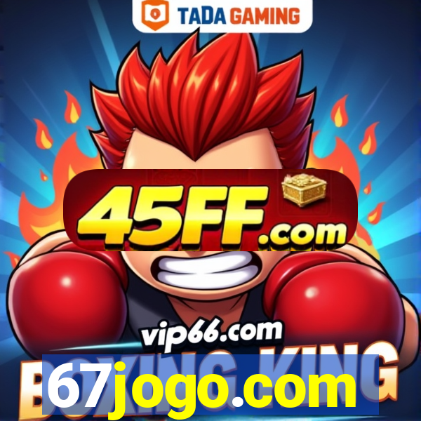 67jogo.com