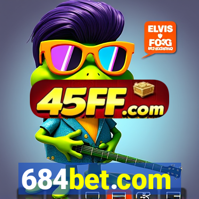 684bet.com