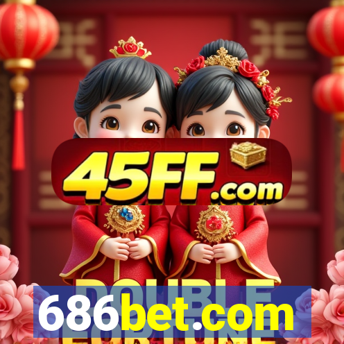 686bet.com