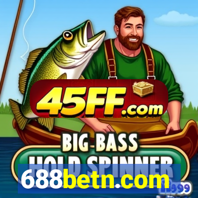 688betn.com