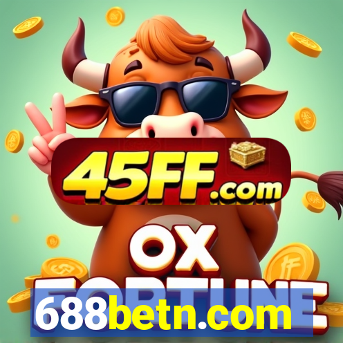 688betn.com