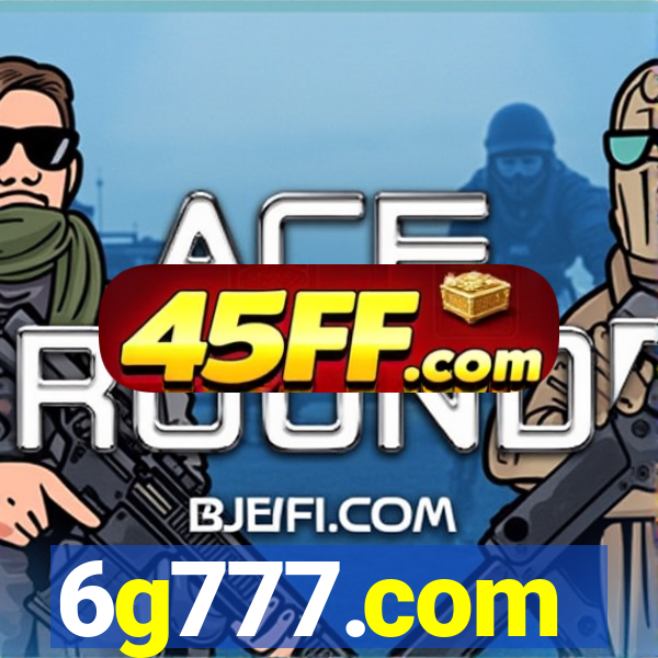 6g777.com