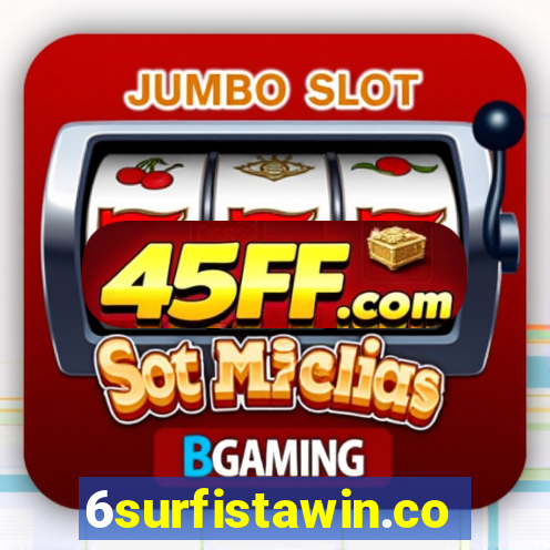 6surfistawin.com