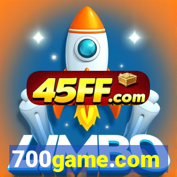 700game.com