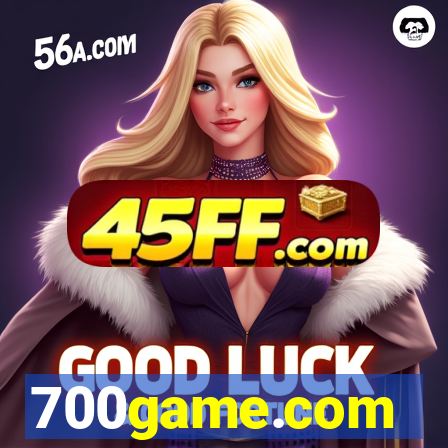 700game.com