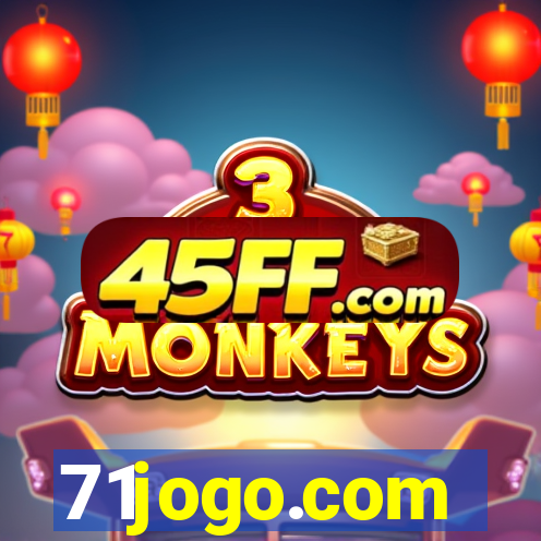 71jogo.com
