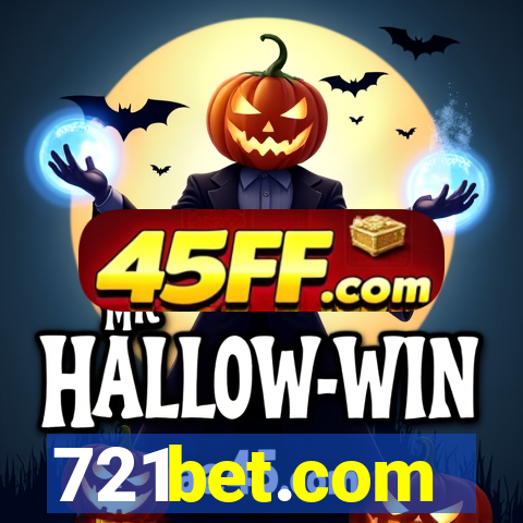 721bet.com