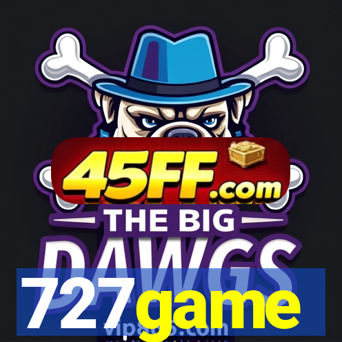 727game