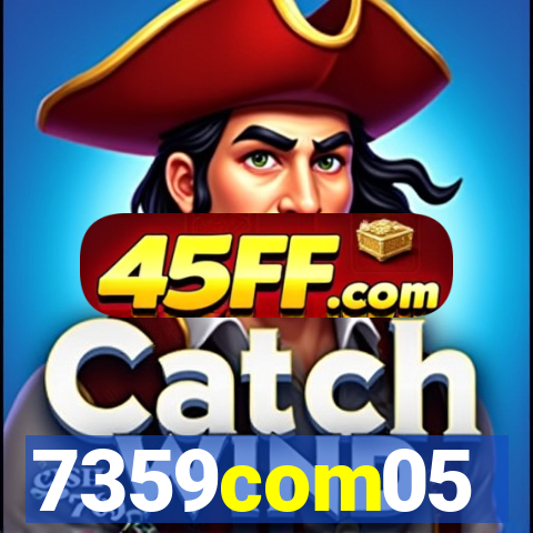 7359com05