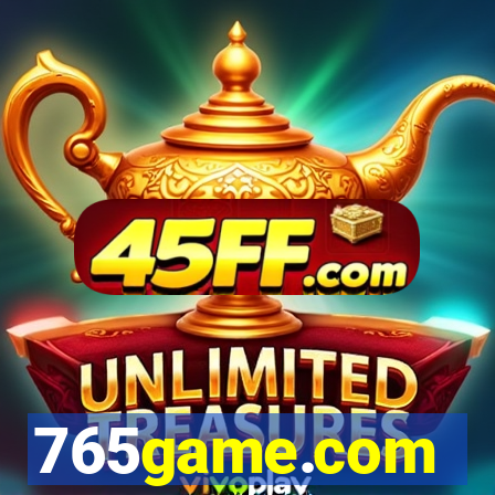 765game.com