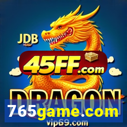 765game.com