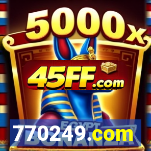 770249.com