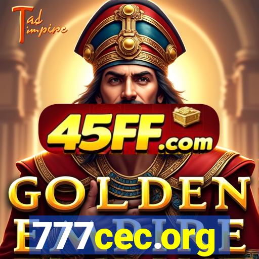 777cec.org