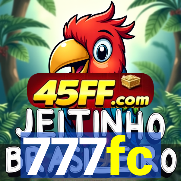777fc