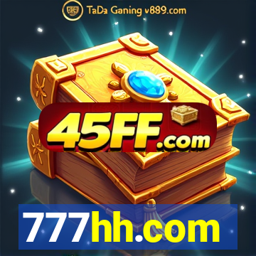 777hh.com