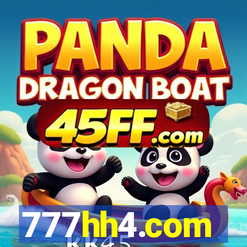 777hh4.com