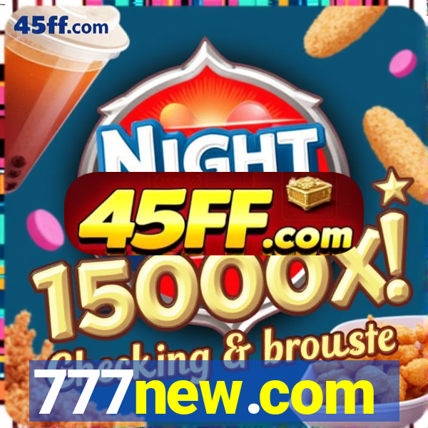 777new.com