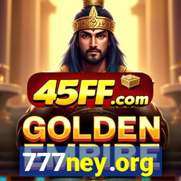 777ney.org