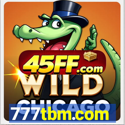 777tbm.com