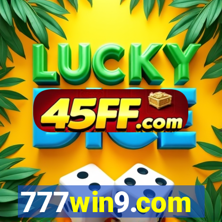 777win9.com