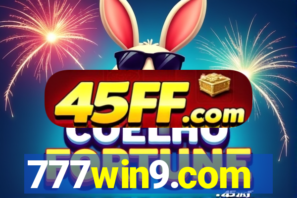 777win9.com