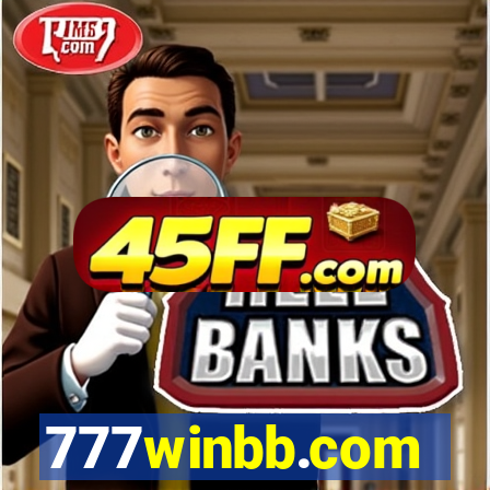 777winbb.com