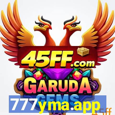 777yma.app