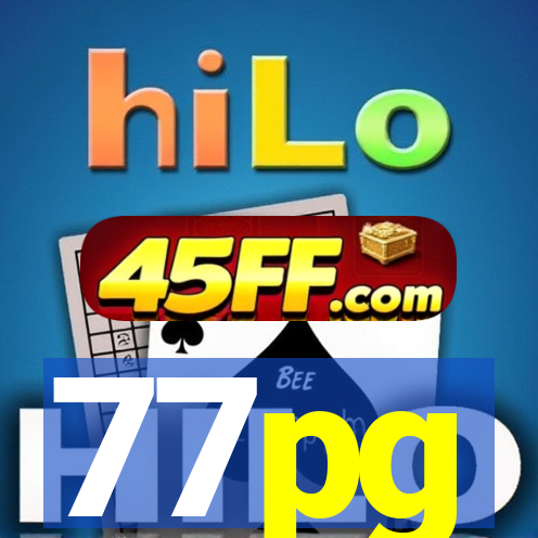 77pg