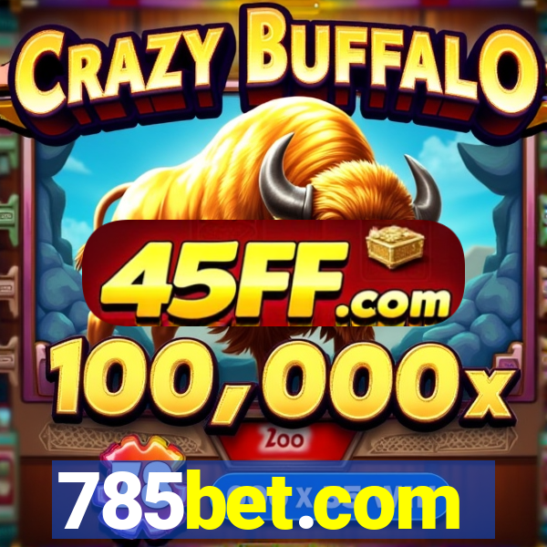 785bet.com