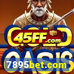 7895bet.com